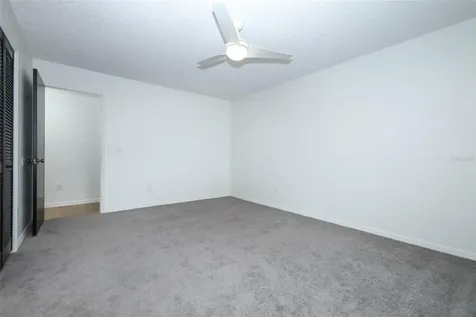 3075 Mapleshade Street Deltona FL 32738