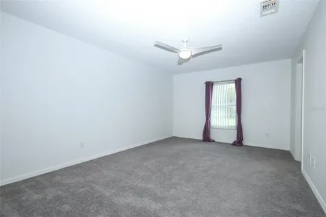 3075 Mapleshade Street Deltona FL 32738