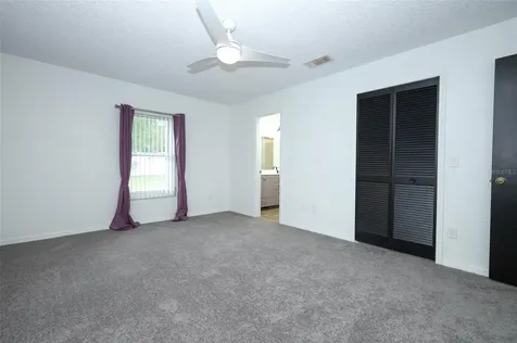 3075 Mapleshade Street Deltona FL 32738