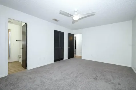 3075 Mapleshade Street Deltona FL 32738