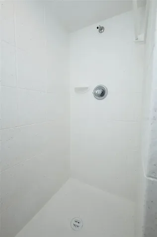 3075 Mapleshade Street Deltona FL 32738