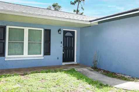 3075 Mapleshade Street Deltona FL 32738