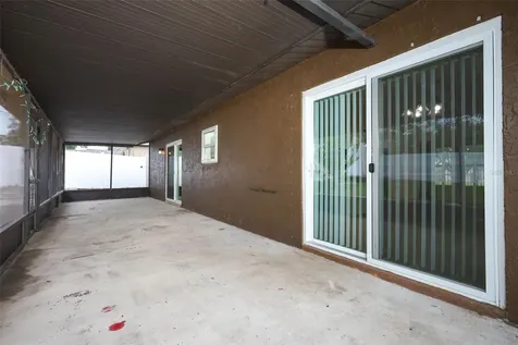 3075 Mapleshade Street Deltona FL 32738
