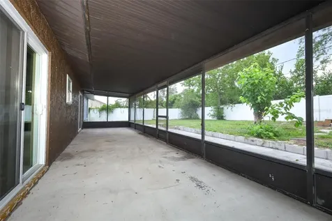 3075 Mapleshade Street Deltona FL 32738