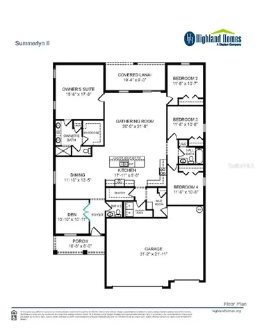 5522 Amorelli Way Auburndale FL 33823