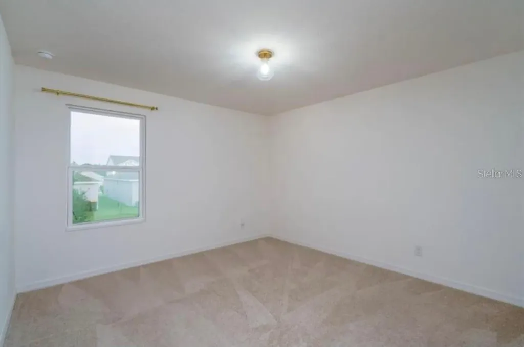 244 Hamlet Loop Davenport FL 33837