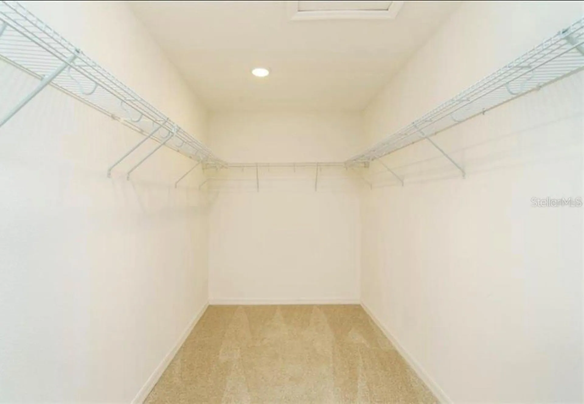 244 Hamlet Loop Davenport FL 33837