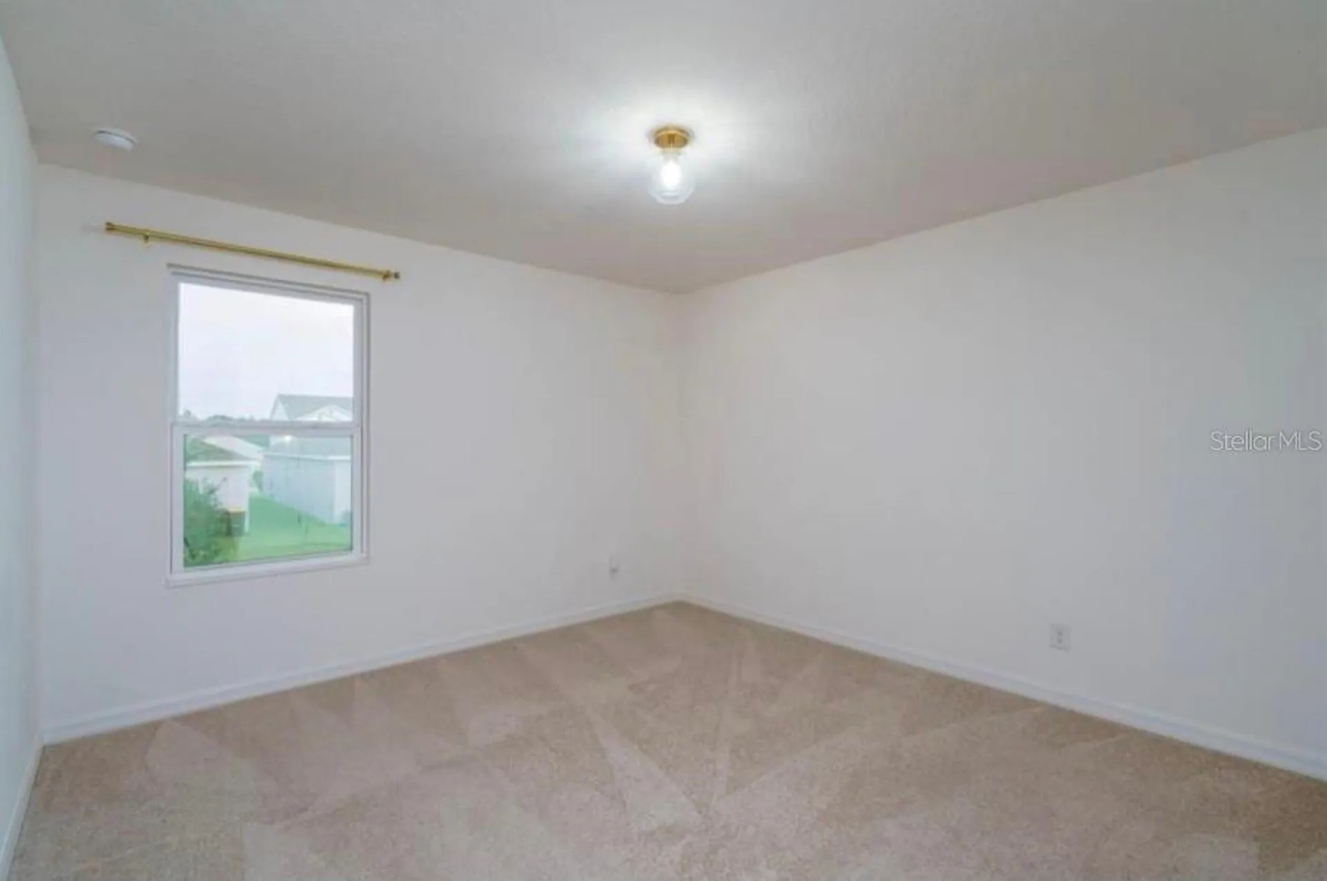244 Hamlet Loop Davenport FL 33837