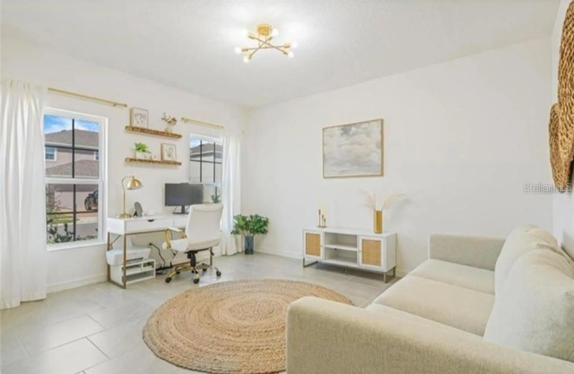 244 Hamlet Loop Davenport FL 33837