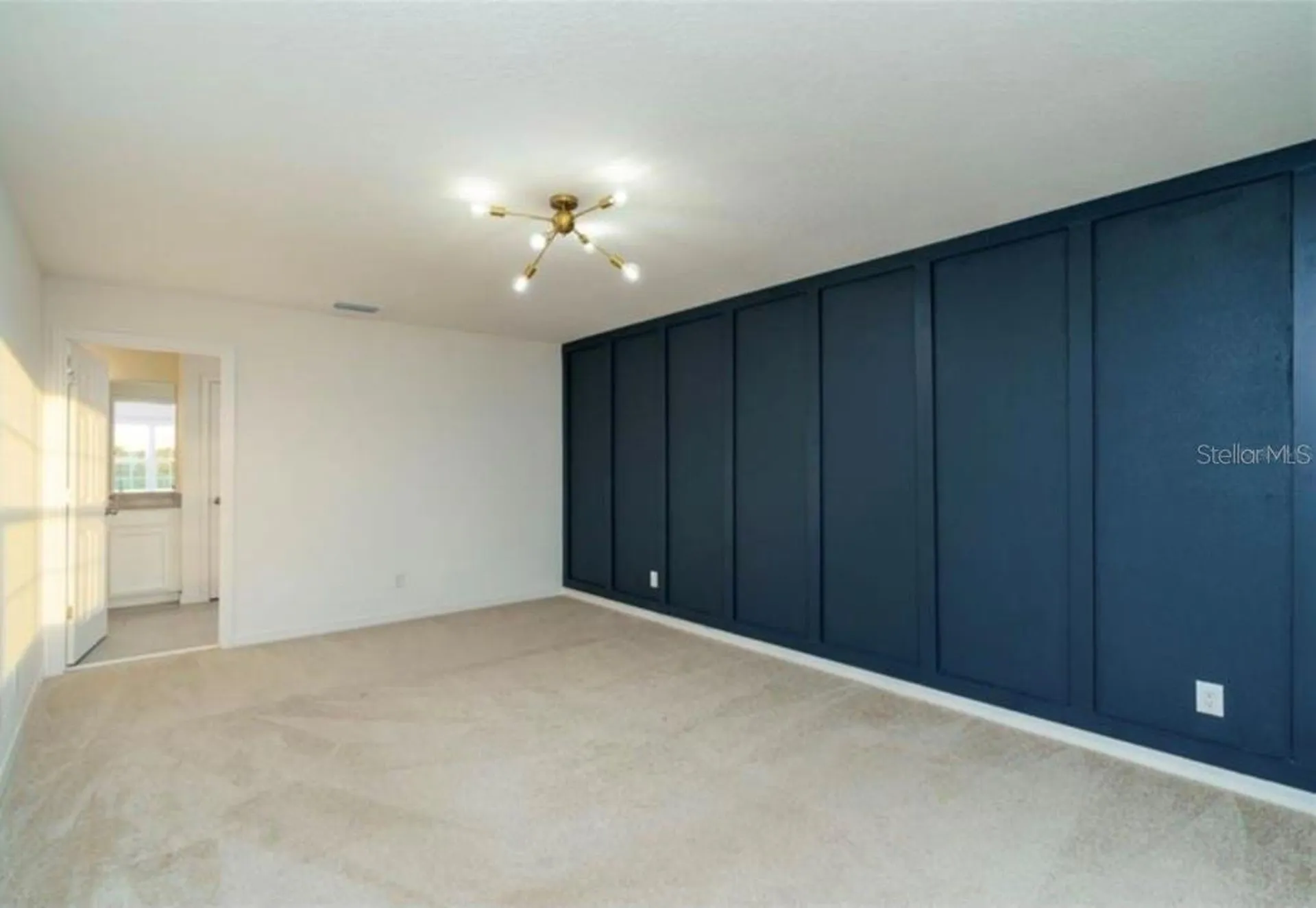 244 Hamlet Loop Davenport FL 33837