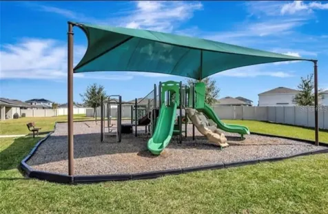 244 Hamlet Loop Davenport FL 33837