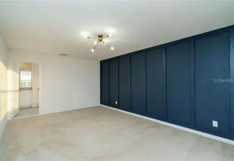 244 Hamlet Loop Davenport FL 33837