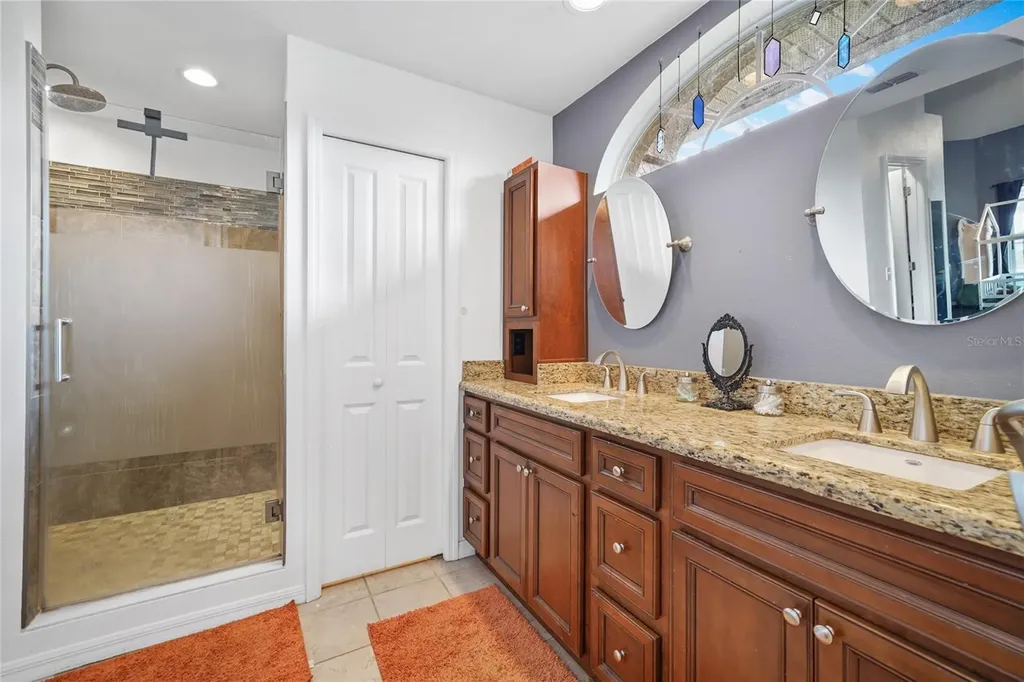 6917 Ashbury Drive Lakeland FL 33809