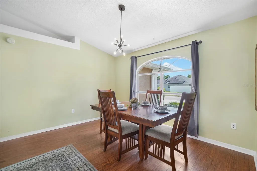 6917 Ashbury Drive Lakeland FL 33809