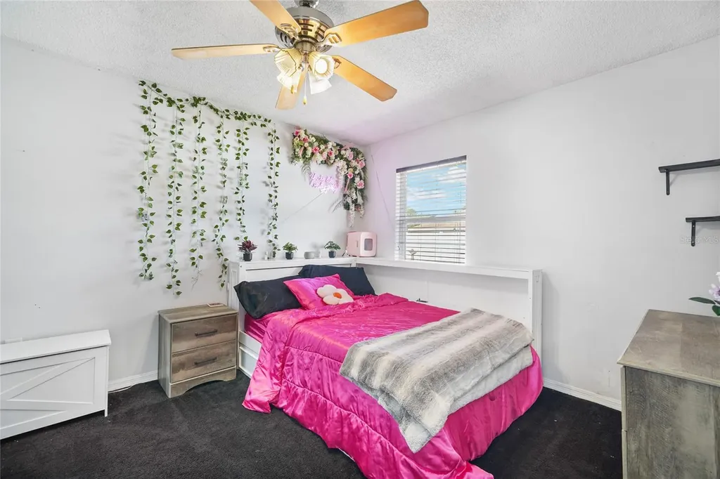 6917 Ashbury Drive Lakeland FL 33809