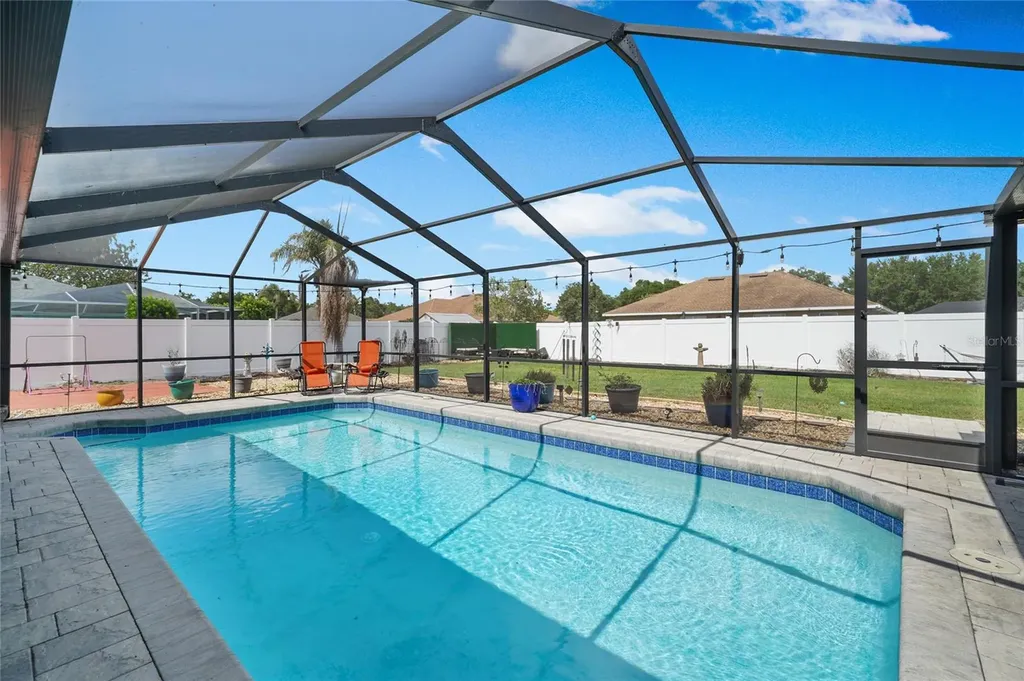 6917 Ashbury Drive Lakeland FL 33809