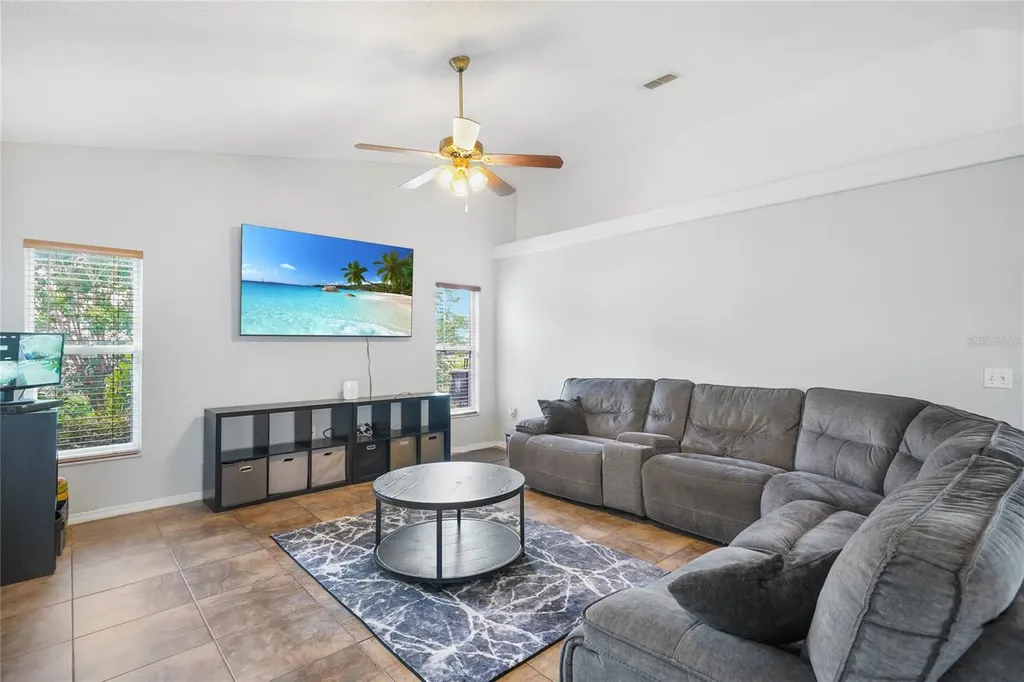 6917 Ashbury Drive Lakeland FL 33809