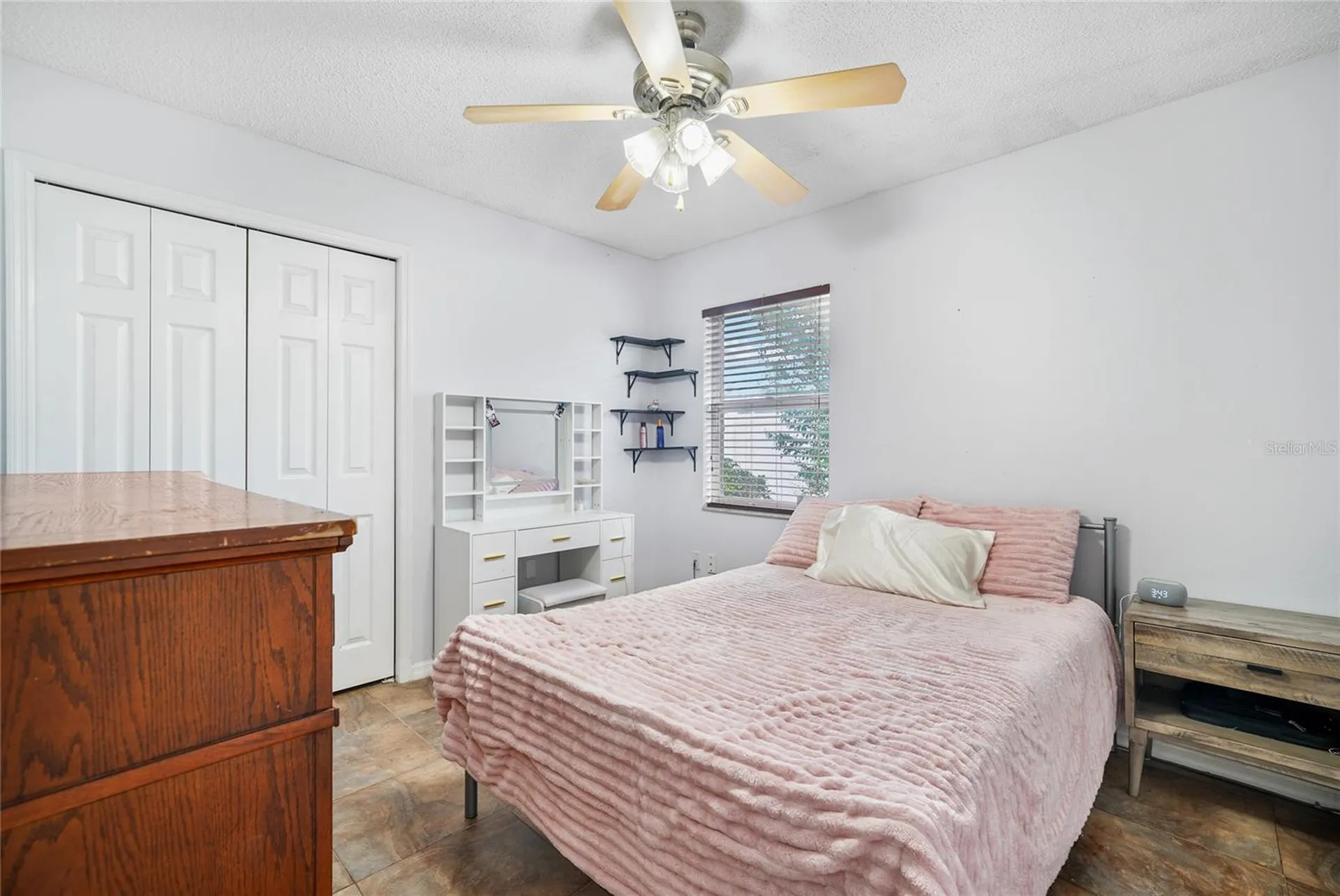 6917 Ashbury Drive Lakeland FL 33809