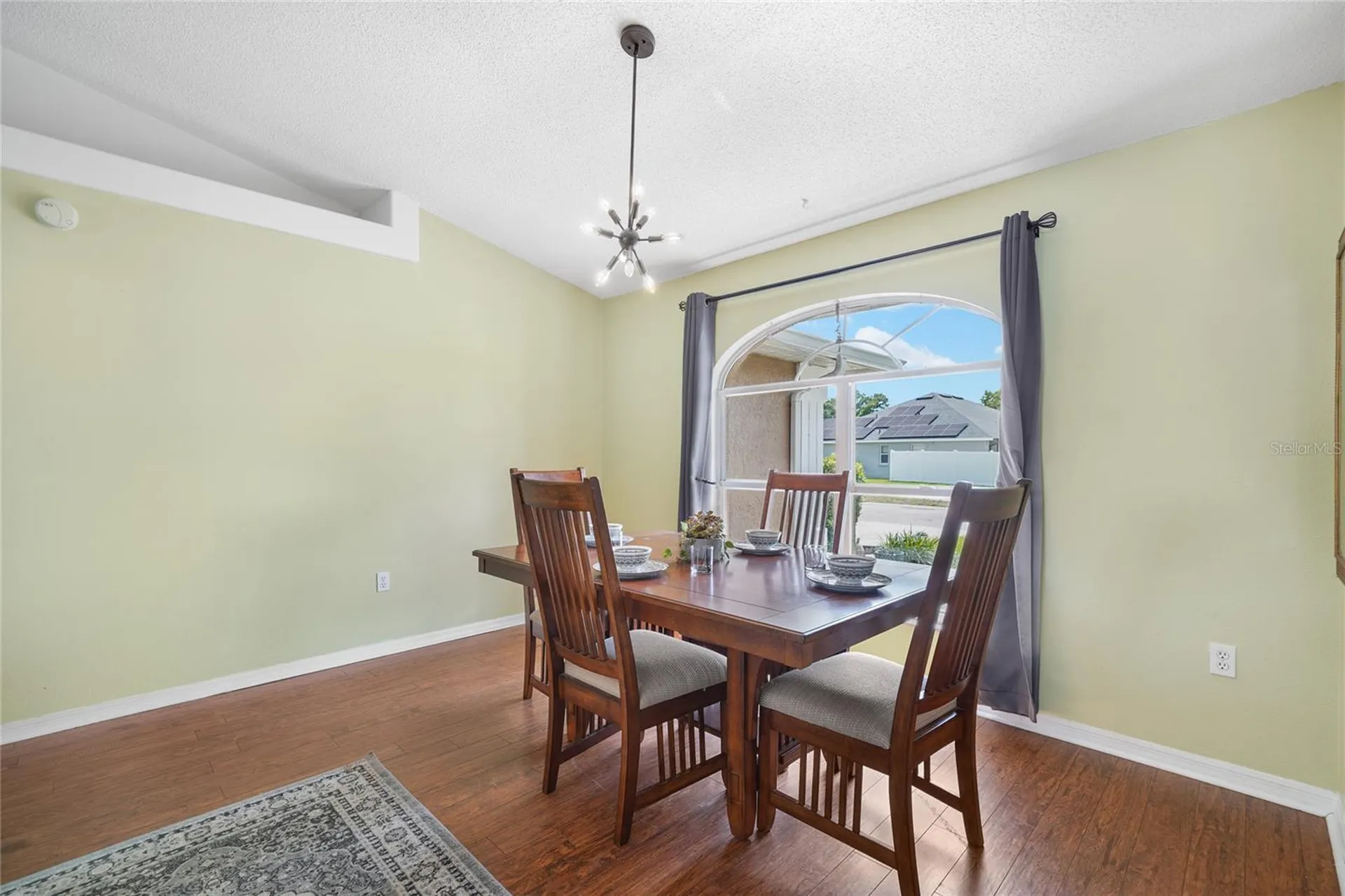 6917 Ashbury Drive Lakeland FL 33809