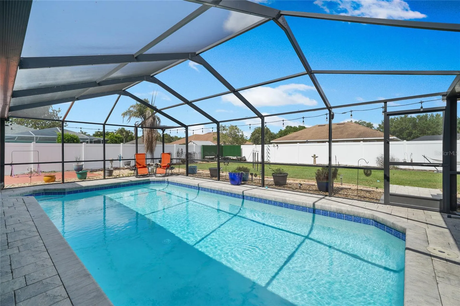 6917 Ashbury Drive Lakeland FL 33809