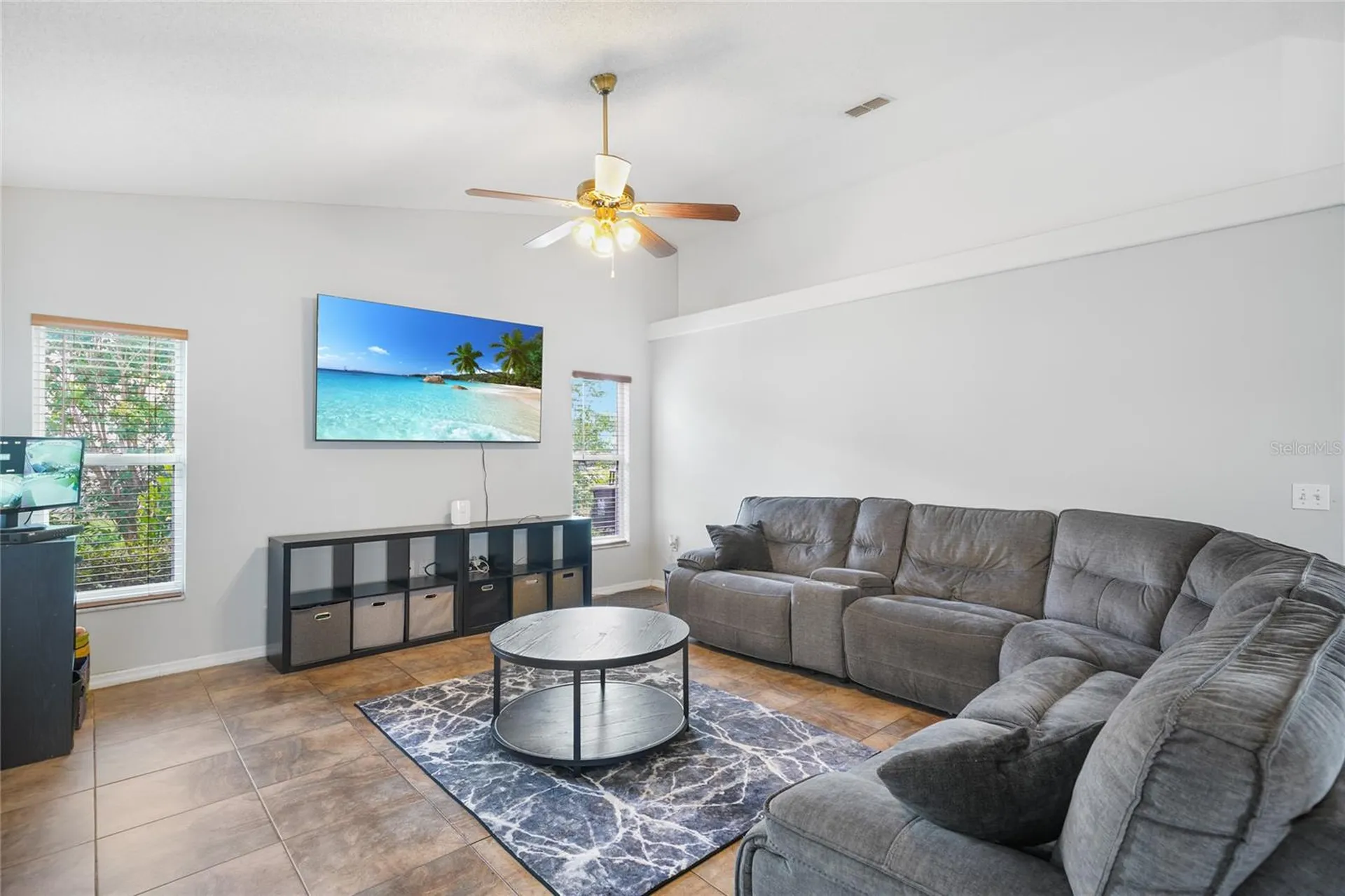 6917 Ashbury Drive Lakeland FL 33809