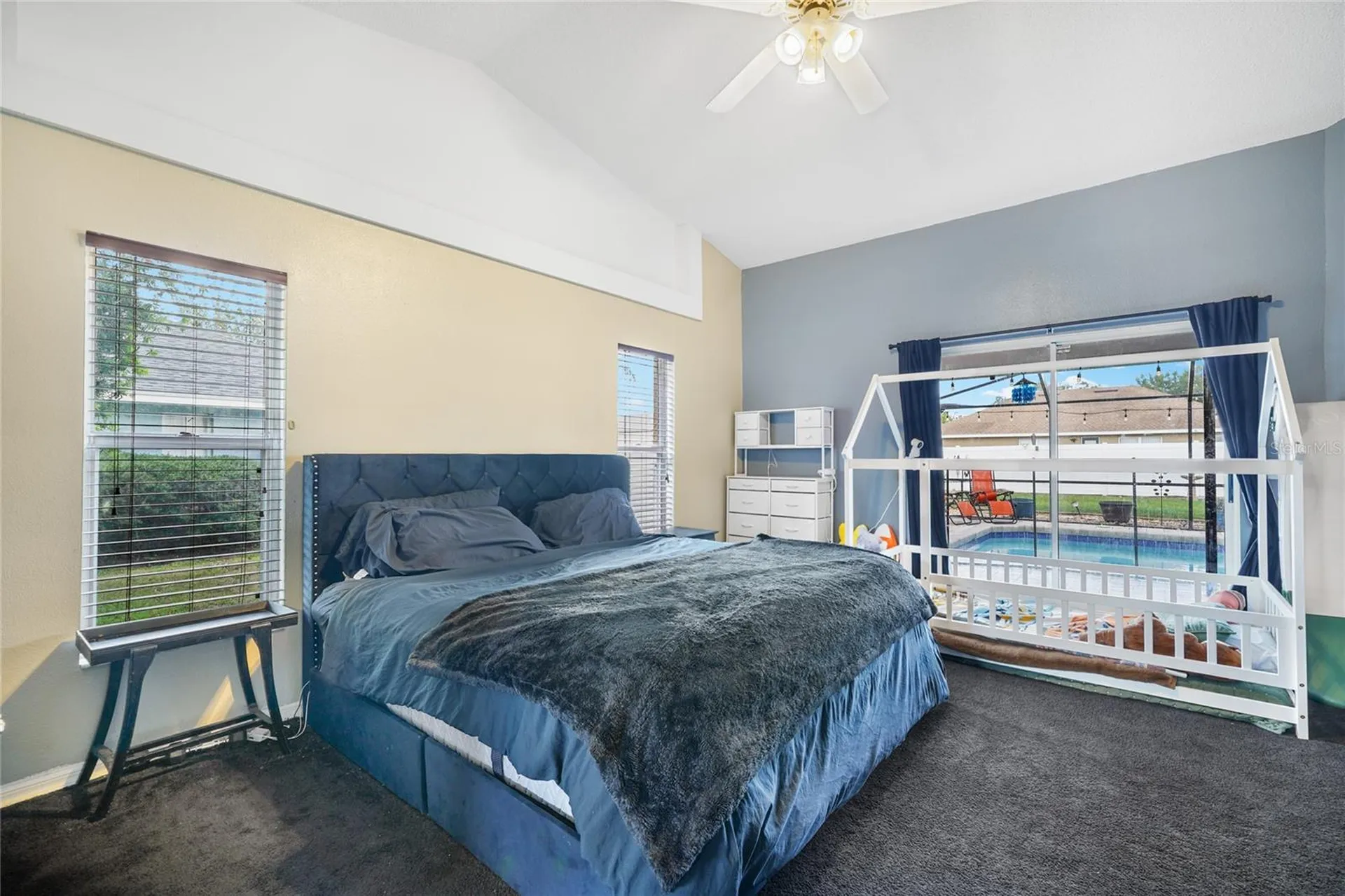 6917 Ashbury Drive Lakeland FL 33809