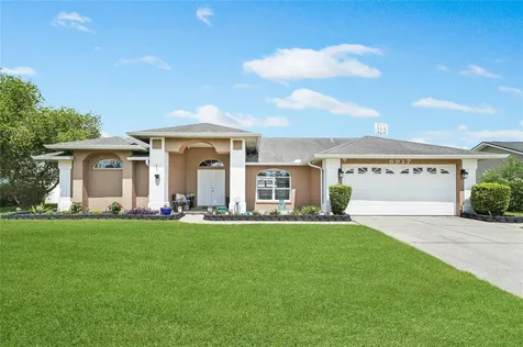 6917 Ashbury Drive Lakeland FL 33809