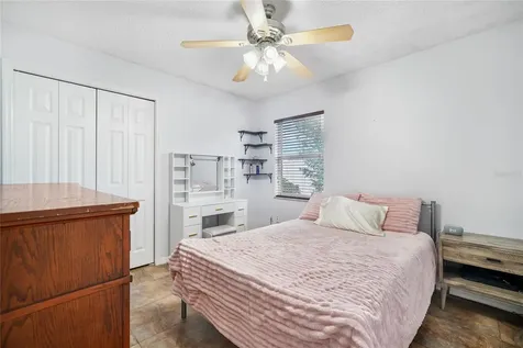 6917 Ashbury Drive Lakeland FL 33809