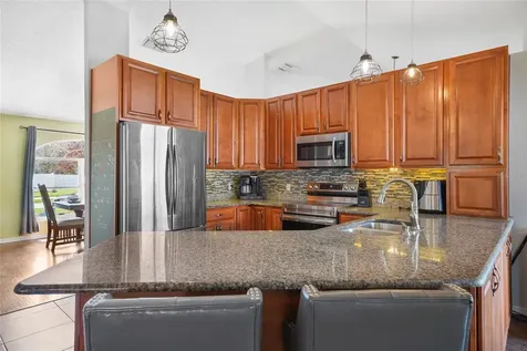 6917 Ashbury Drive Lakeland FL 33809