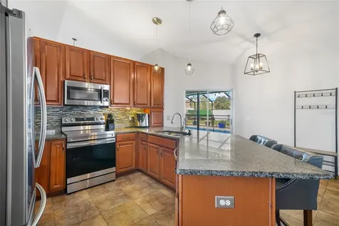 6917 Ashbury Drive Lakeland FL 33809