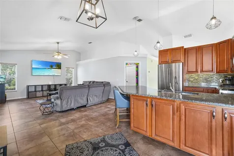 6917 Ashbury Drive Lakeland FL 33809
