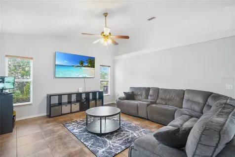 6917 Ashbury Drive Lakeland FL 33809