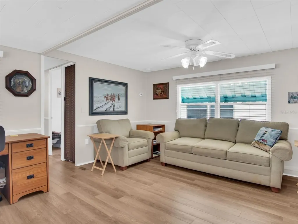 800 Chesapeake Drive Tarpon Springs FL 34689