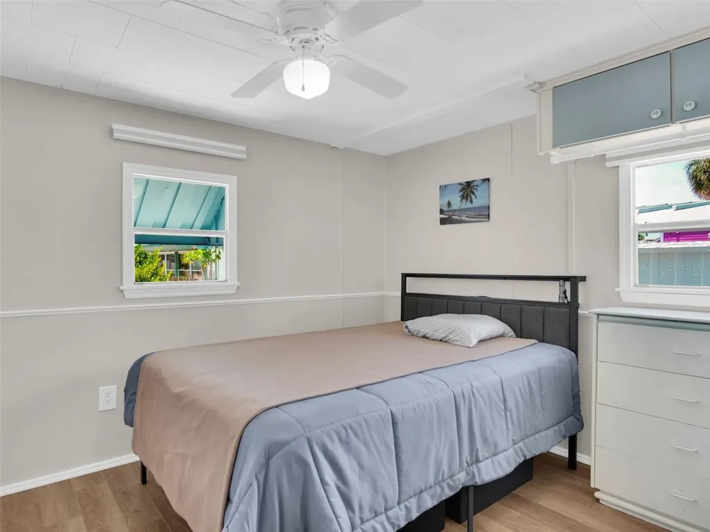 800 Chesapeake Drive Tarpon Springs FL 34689