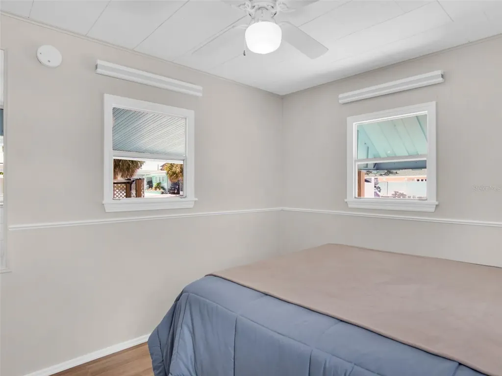 800 Chesapeake Drive Tarpon Springs FL 34689