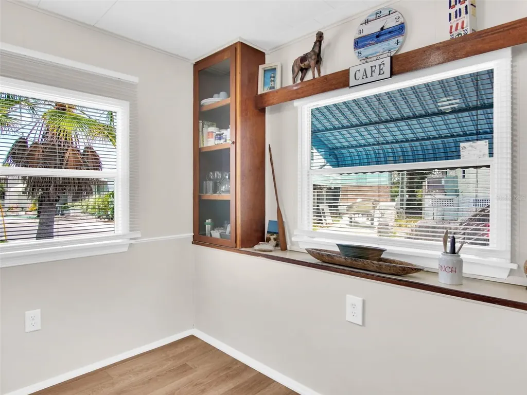 800 Chesapeake Drive Tarpon Springs FL 34689