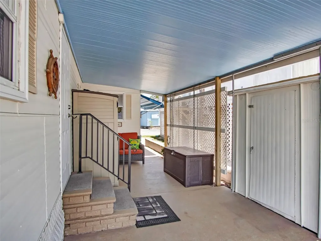 800 Chesapeake Drive Tarpon Springs FL 34689