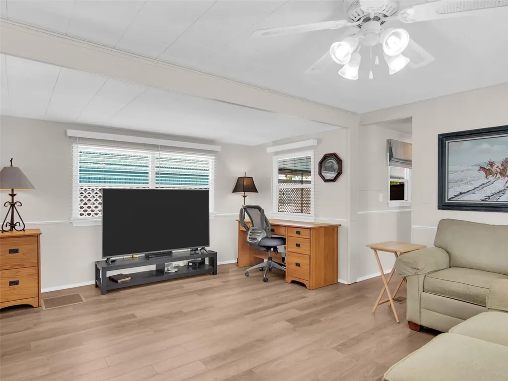 800 Chesapeake Drive Tarpon Springs FL 34689
