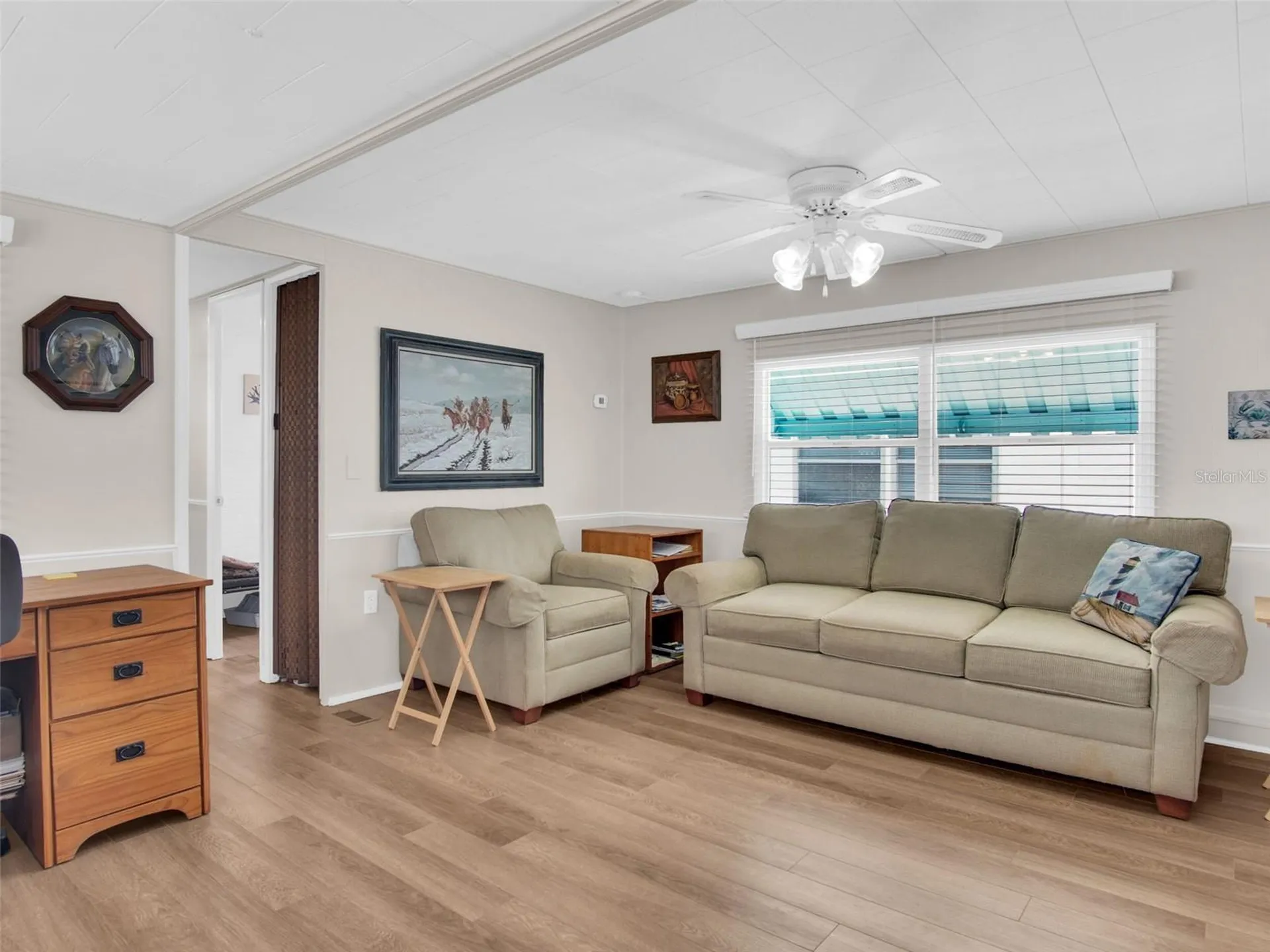 800 Chesapeake Drive Tarpon Springs FL 34689