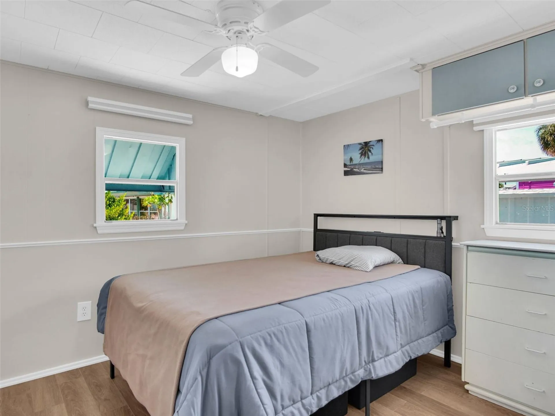 800 Chesapeake Drive Tarpon Springs FL 34689