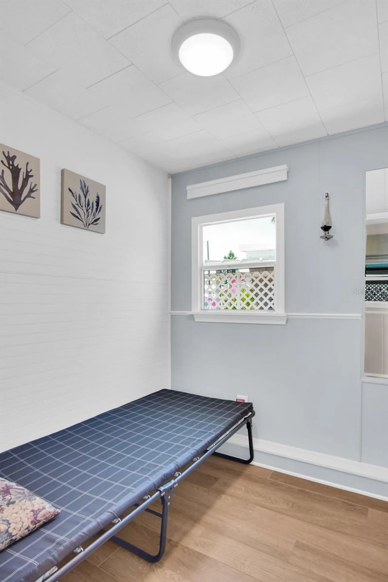 800 Chesapeake Drive Tarpon Springs FL 34689