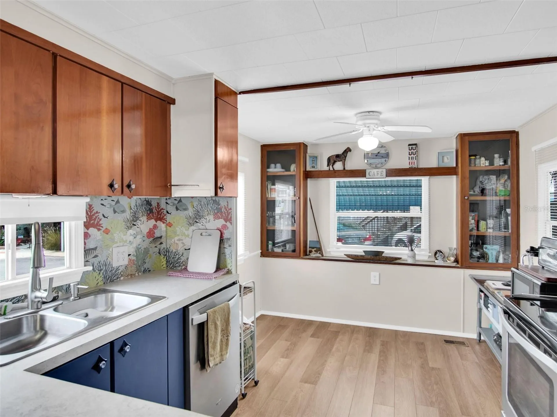 800 Chesapeake Drive Tarpon Springs FL 34689