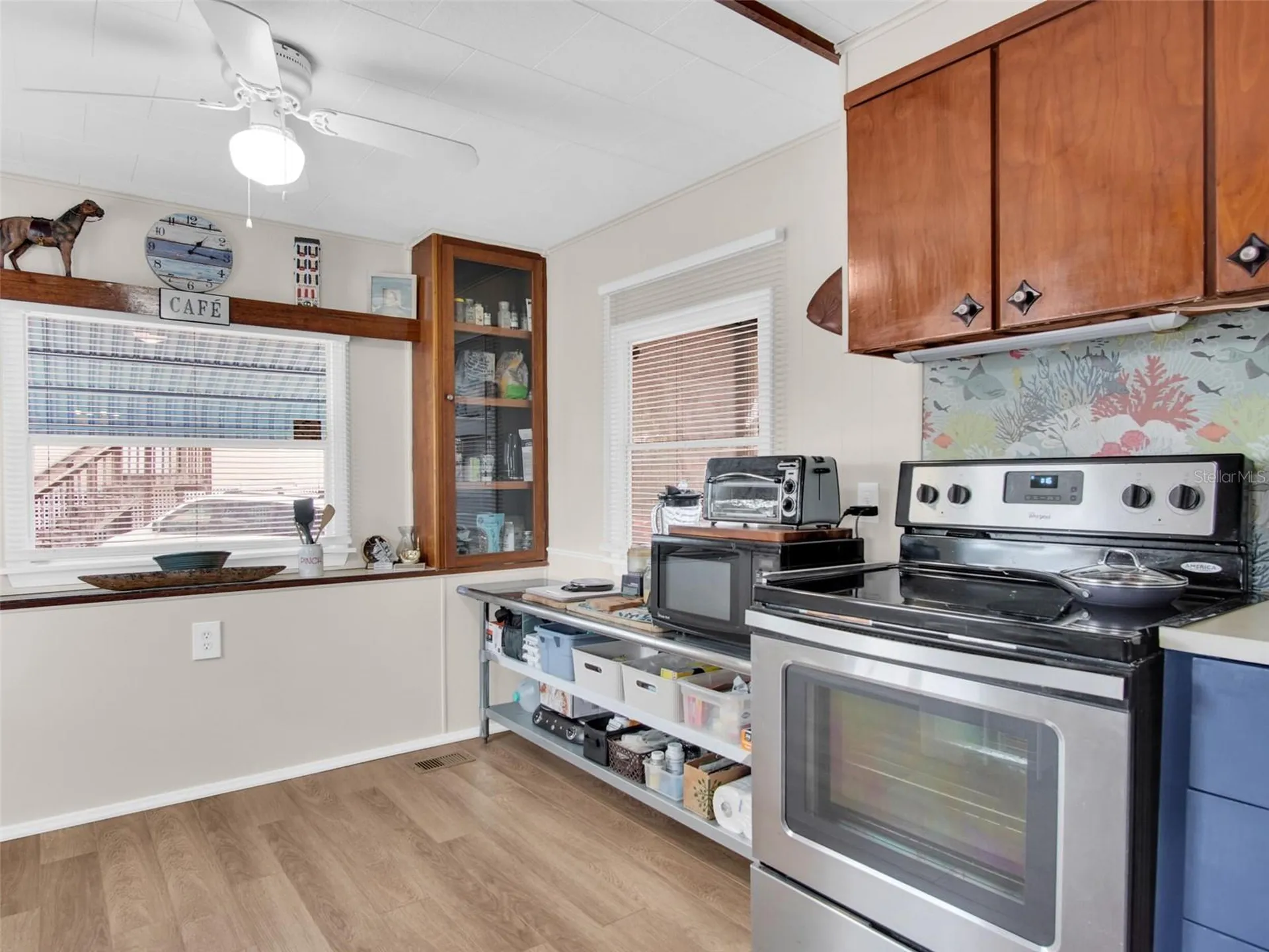 800 Chesapeake Drive Tarpon Springs FL 34689