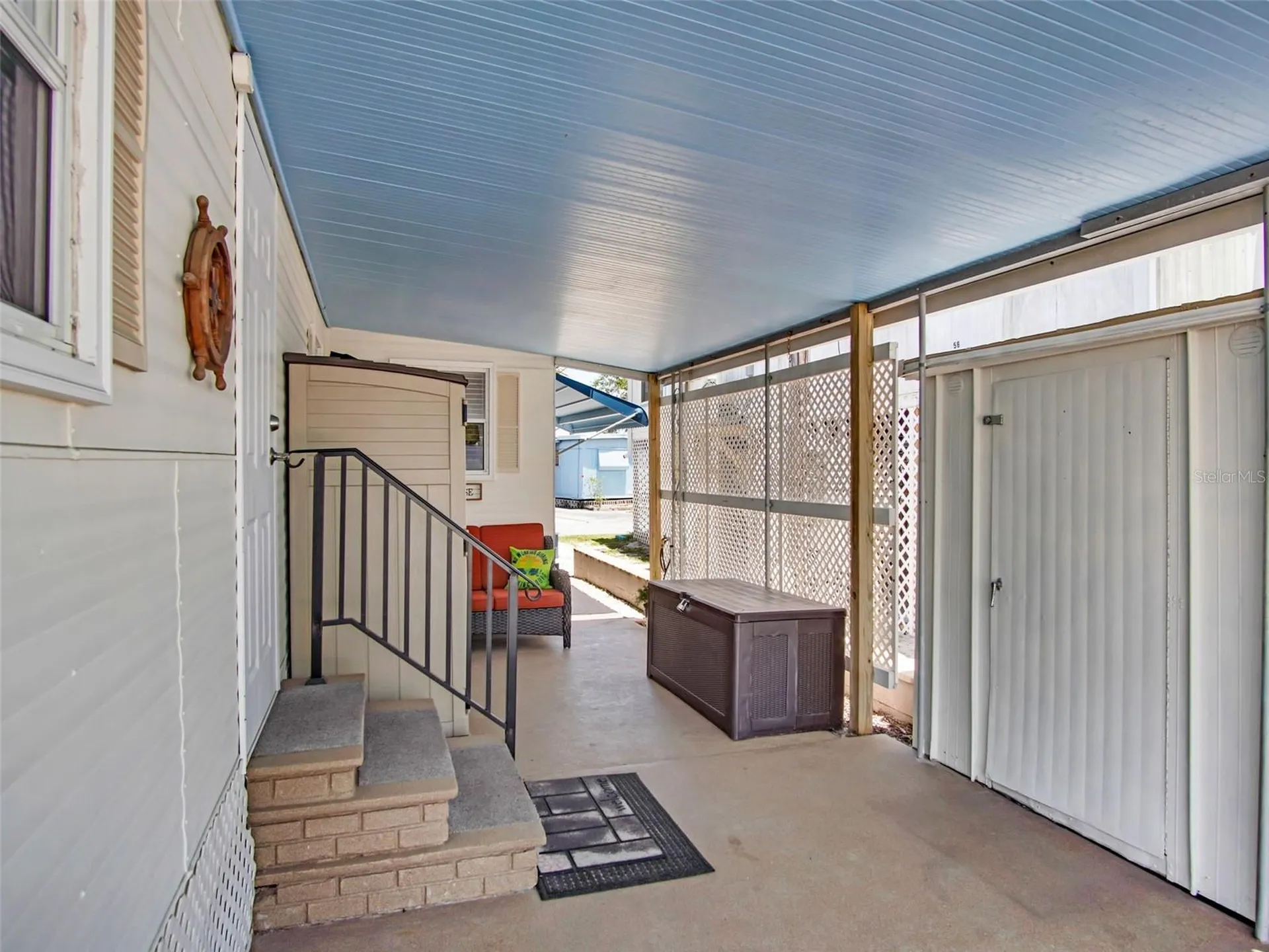 800 Chesapeake Drive Tarpon Springs FL 34689