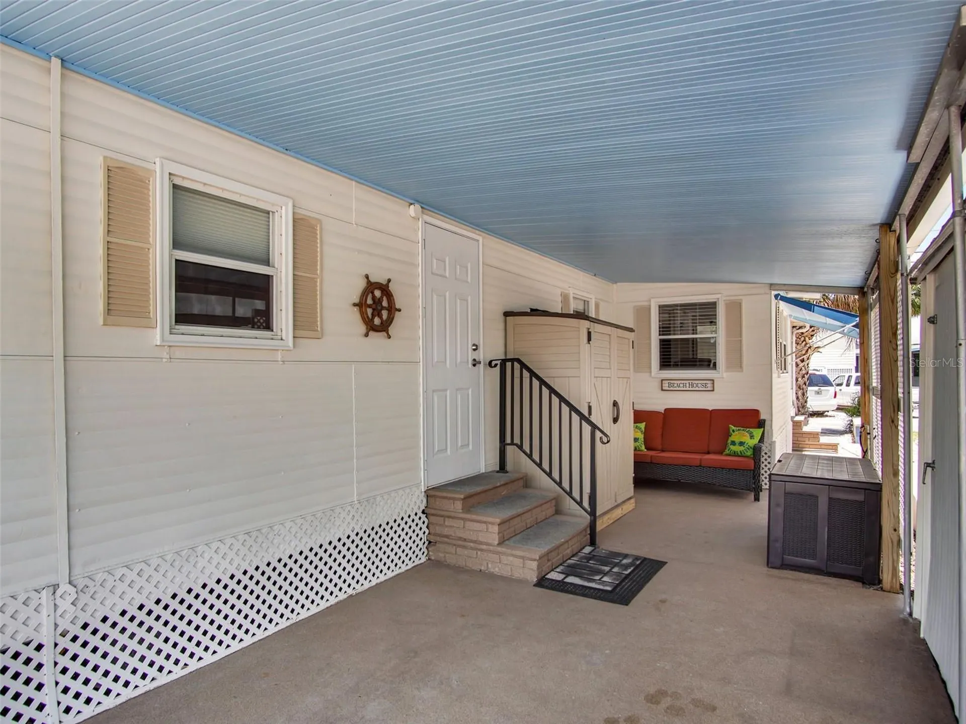 800 Chesapeake Drive Tarpon Springs FL 34689