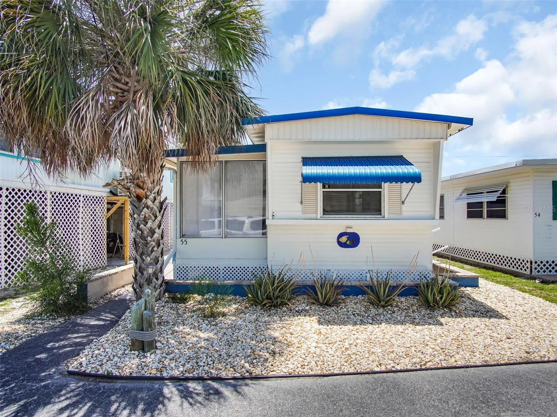 800 Chesapeake Drive Tarpon Springs FL 34689