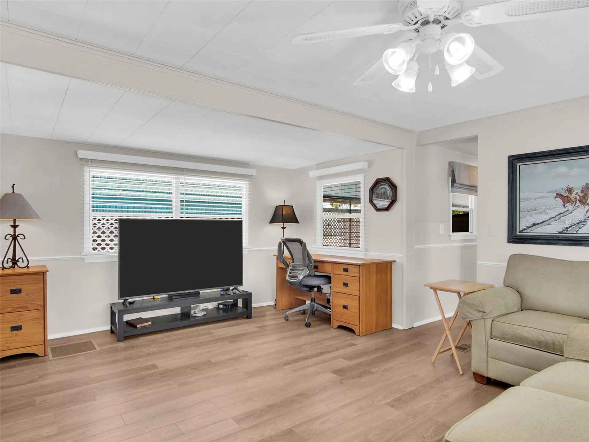 800 Chesapeake Drive Tarpon Springs FL 34689