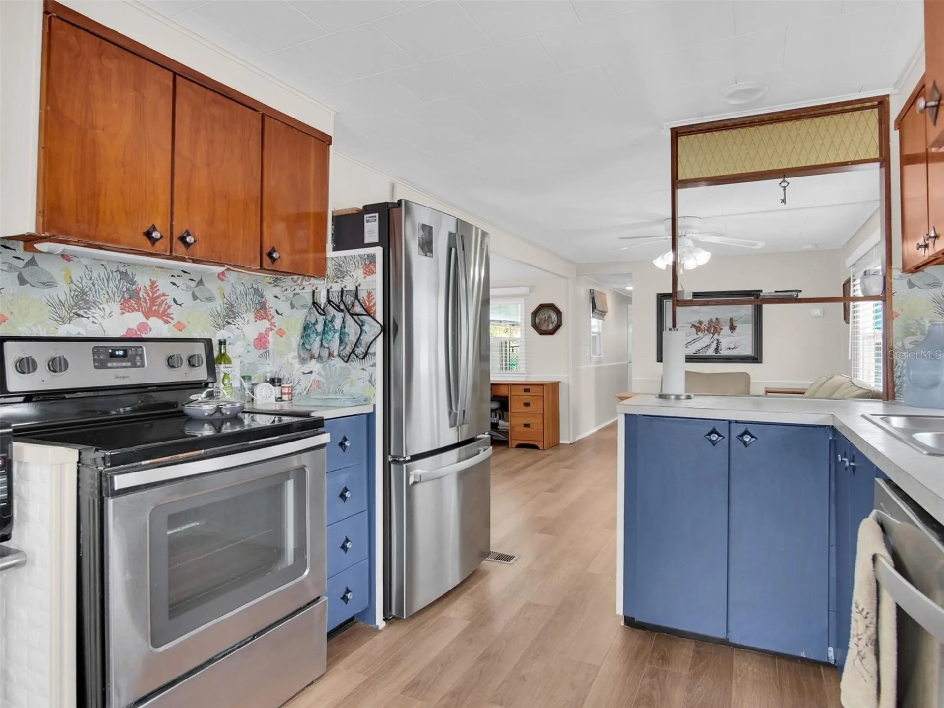 800 Chesapeake Drive Tarpon Springs FL 34689
