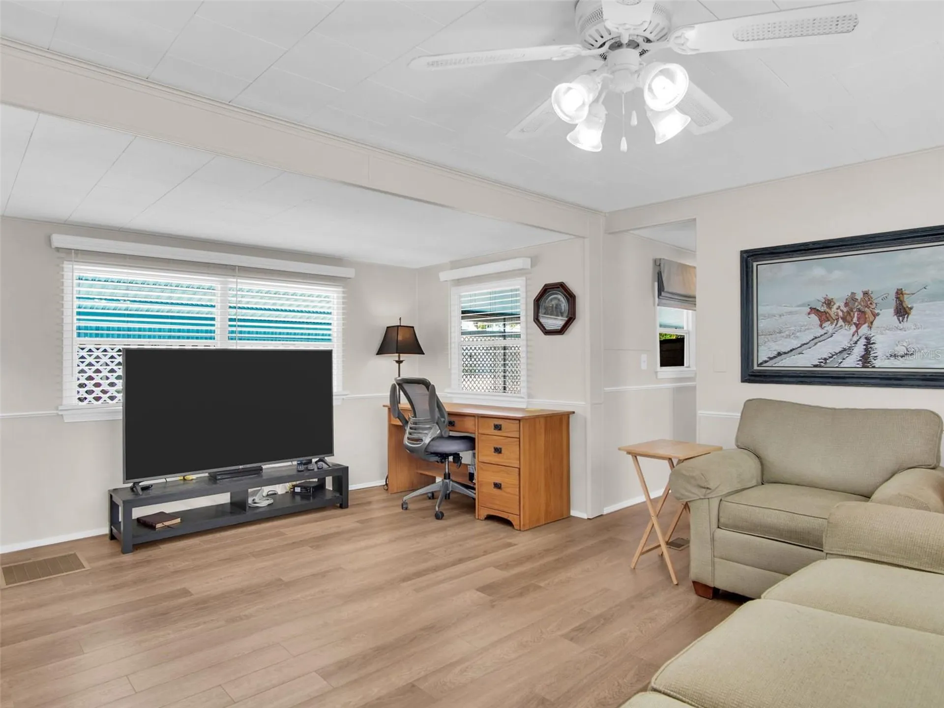 800 Chesapeake Drive Tarpon Springs FL 34689