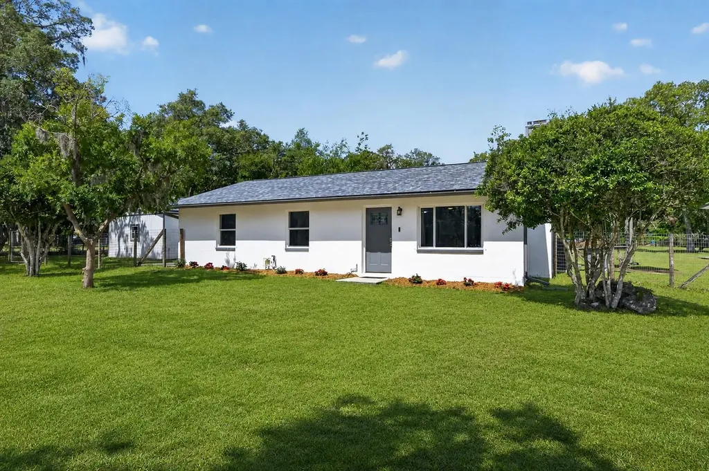 18123 Greensboro Street Spring Hill FL 34610